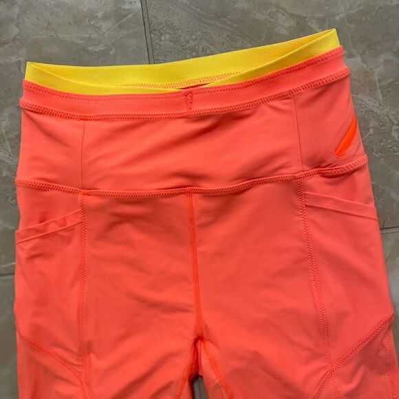 NWOT Free People Movement leggings size M - Picture 5 of 8